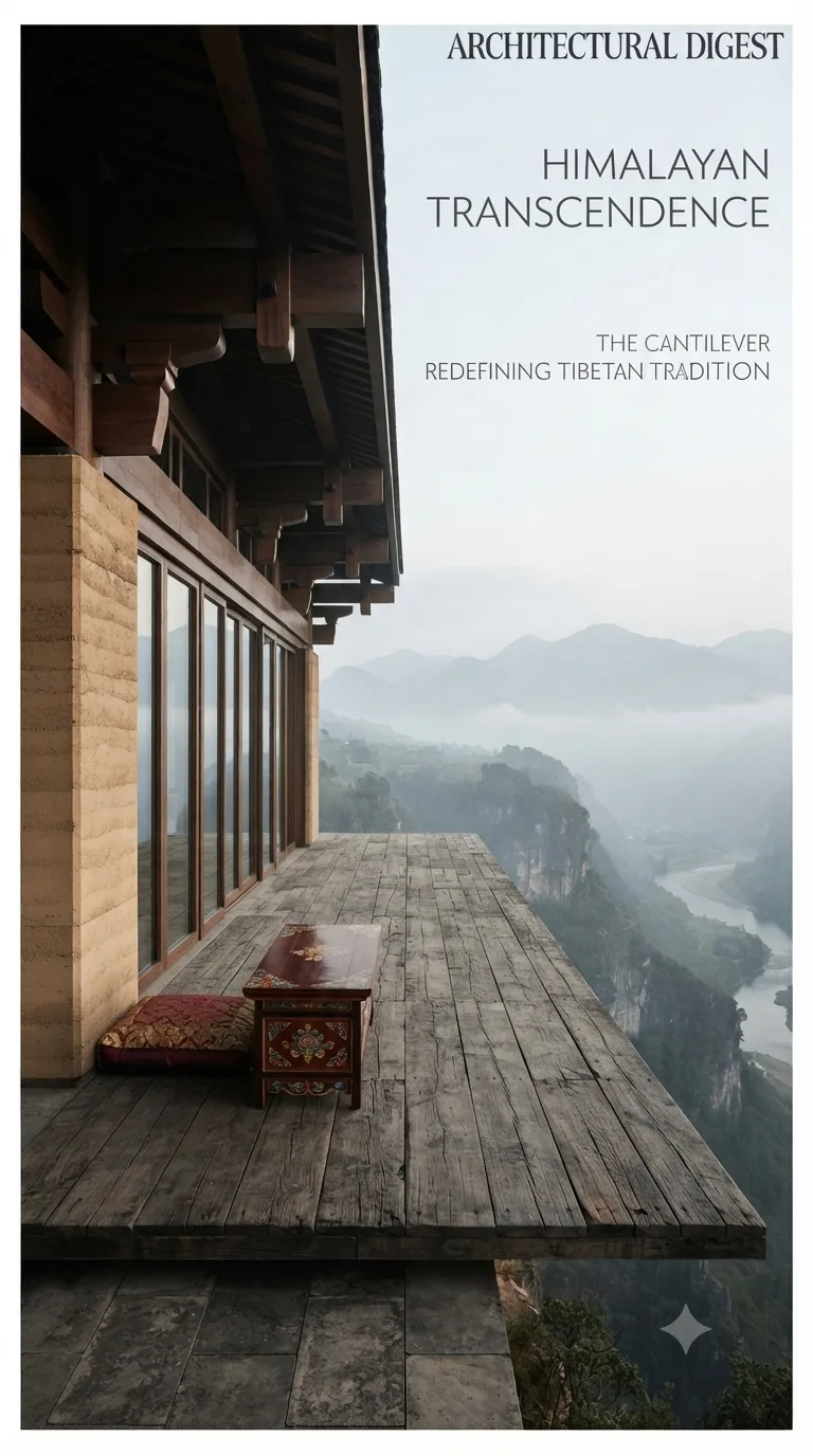建筑杂志