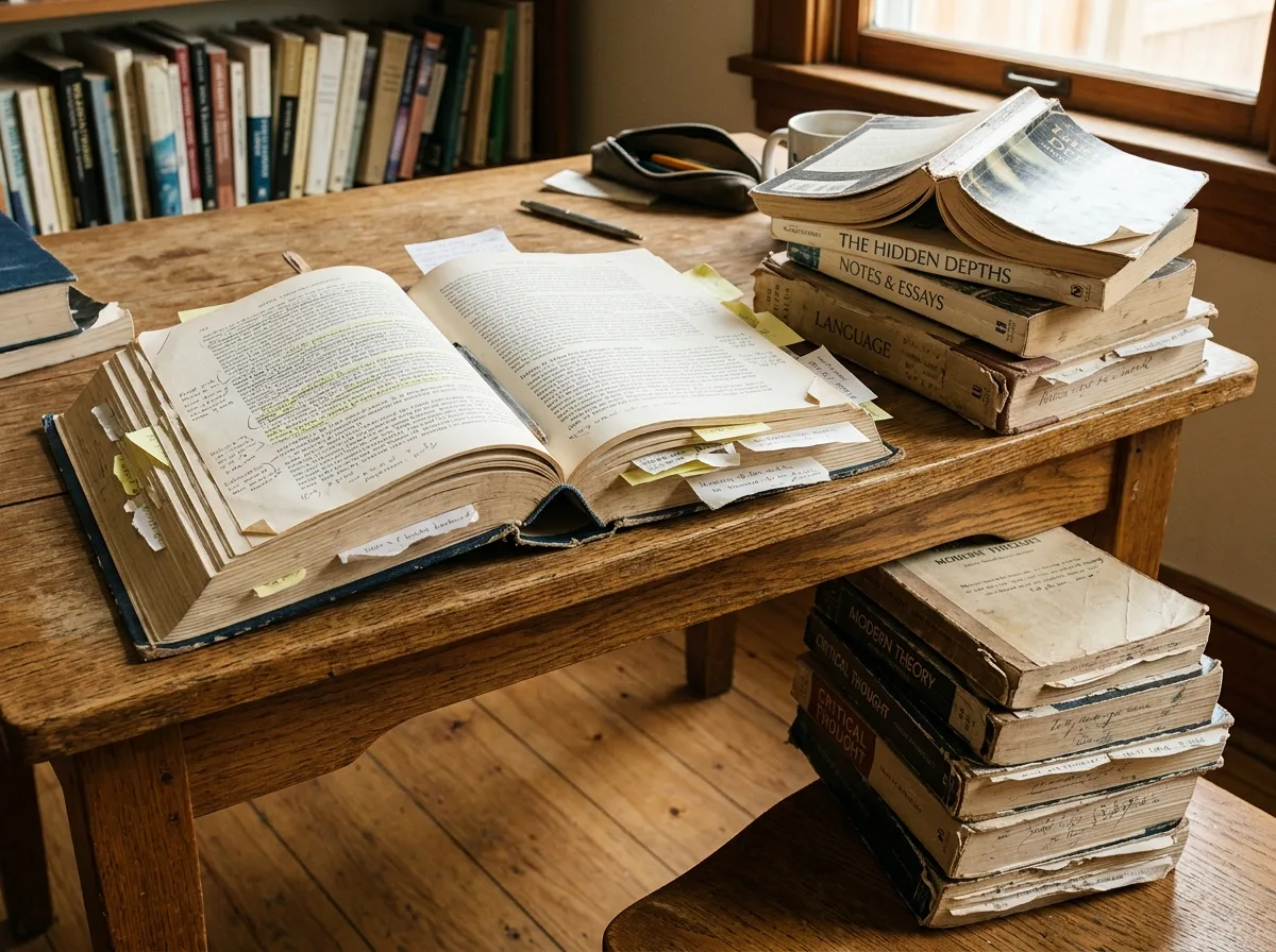 本の状態：読まれている
