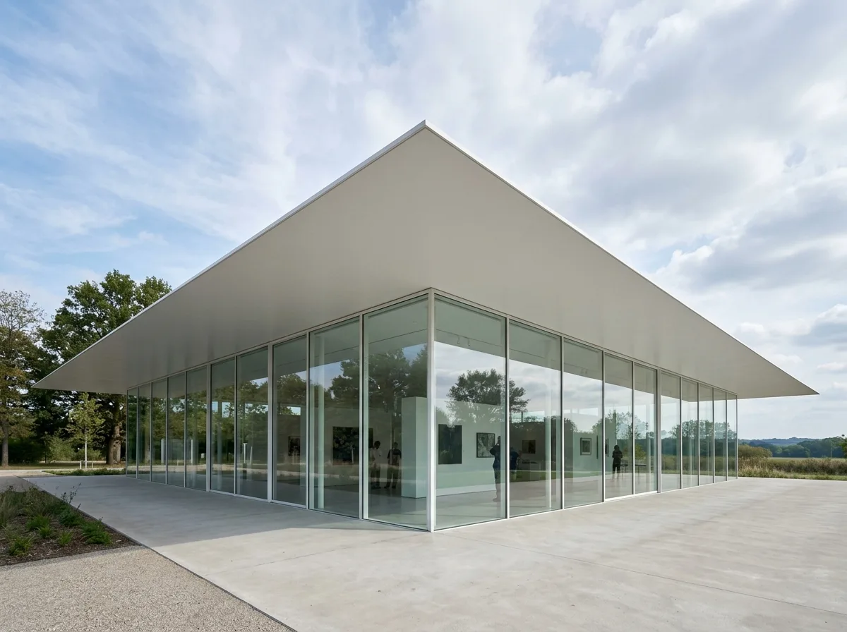 Thin Slabs: Unreasonably Thin Roofs and Floors