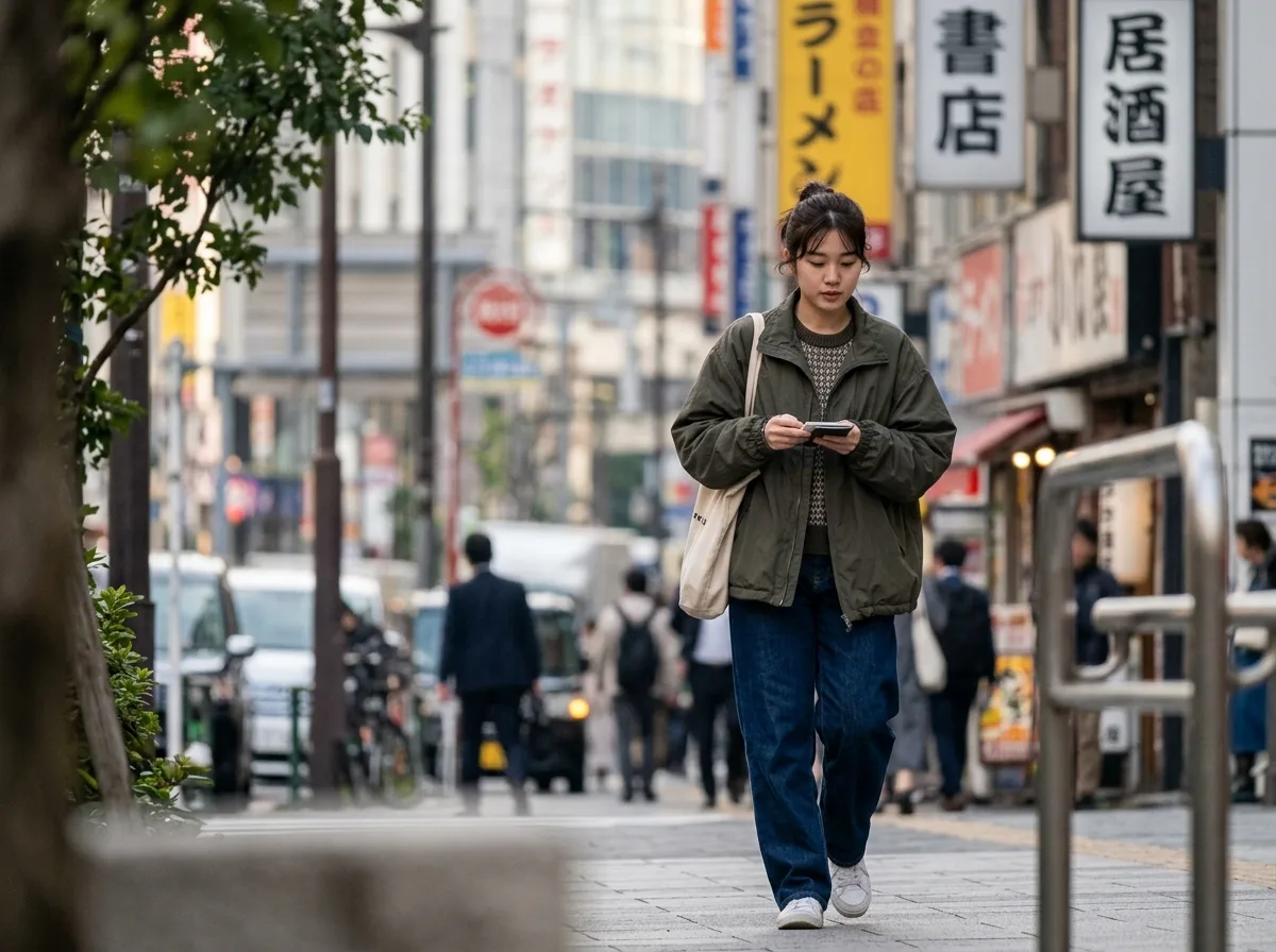 600毫米超长焦观察式抓拍