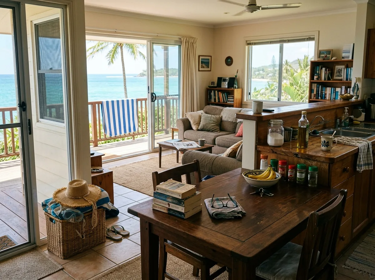 The Difference Between Residential and Hotel Versions
