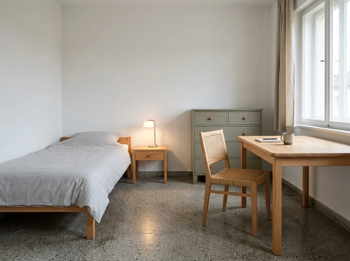 Redesign of Everyday Objects: A Chair is Just a Chair