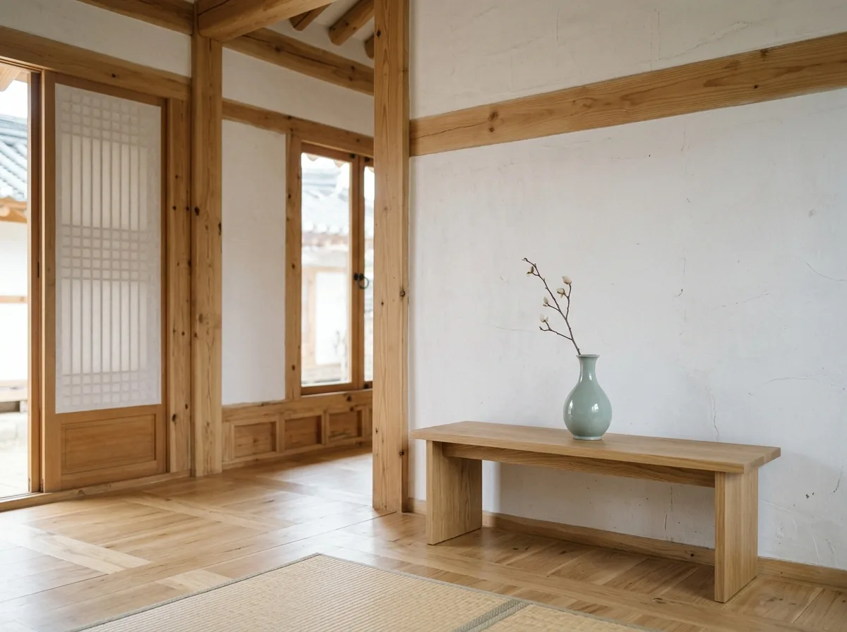 淡い青：唯一の色相