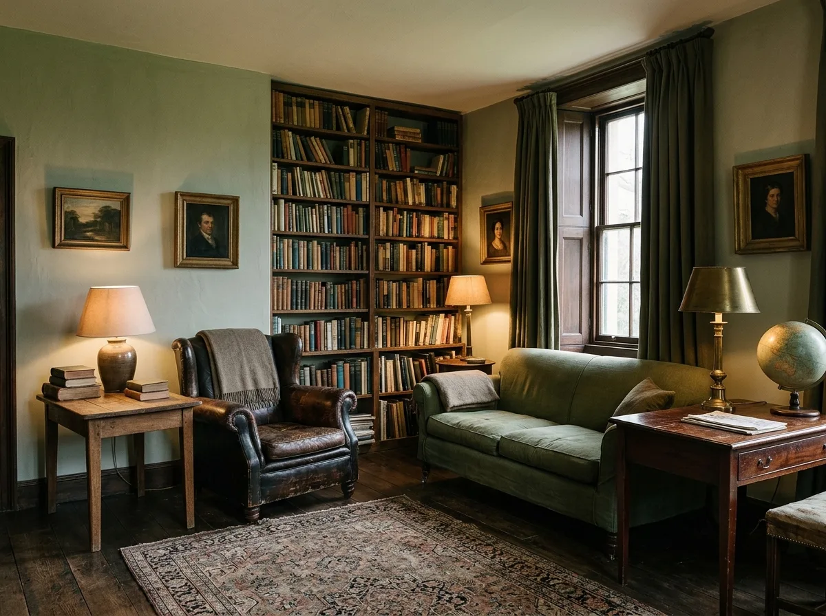Old Money: Things Whose Price Isn't Obvious